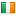 lithany.com server is located in Ireland